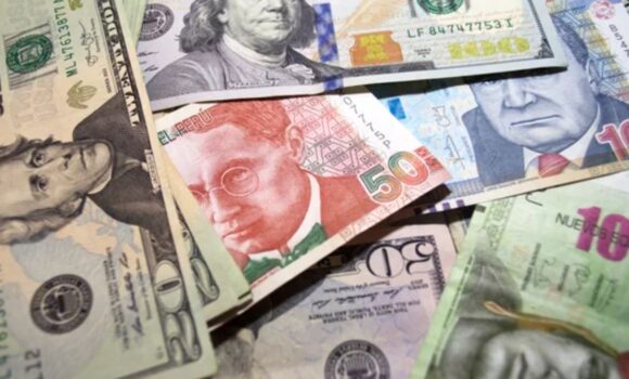 ¿Por qué se dice que el sol peruano es el nuevo dólar?