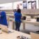 Escándalo en Apple: Despiden a 5 empleados de tienda por unirse a sindicato, denuncia organización de trabajadores