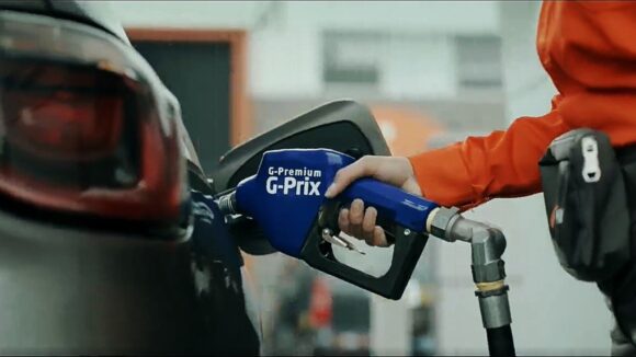 Primax