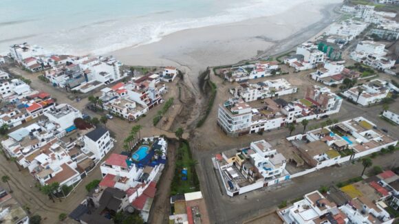 Punta Hermosa