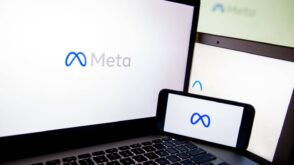 meta inteligencia artificial