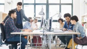 Startups peruanas