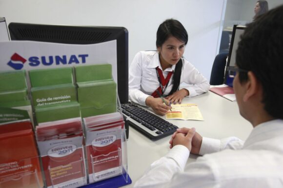 impuesto de renta
