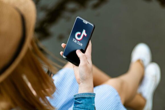 ¿No quieres ver siempre lo mismo en TikTok? Nueva función te permitirá reiniciar el algoritmo