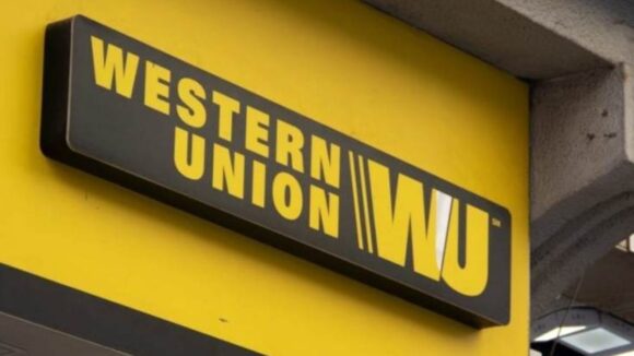 Western Union