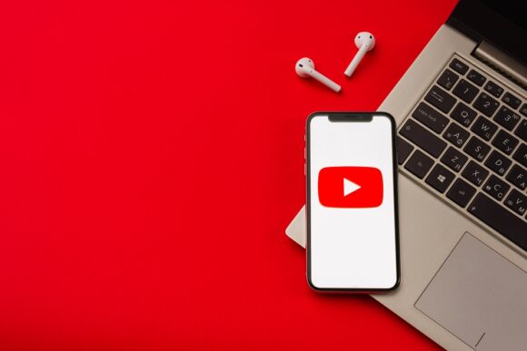 Youtube integrará la IA para crear escenarios cinematográficos para creadores de contenidos