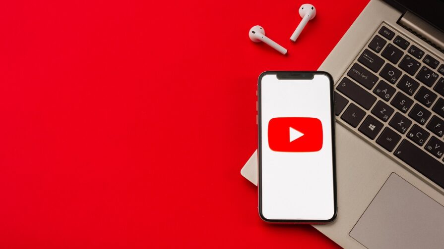 Youtube integrará la IA para crear escenarios cinematográficos para creadores de contenidos