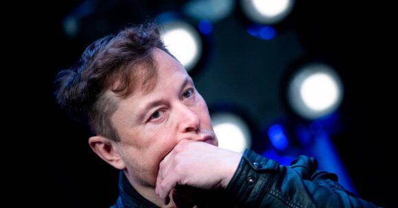 ¿Se arrepiente? Elon Musk asegura que las cuentas que sigues seguirán apareciendo en la sección de ‘Para ti’