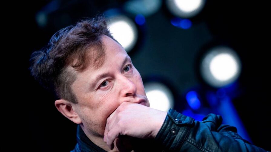 ¿Se arrepiente? Elon Musk asegura que las cuentas que sigues seguirán apareciendo en la sección de ‘Para ti’