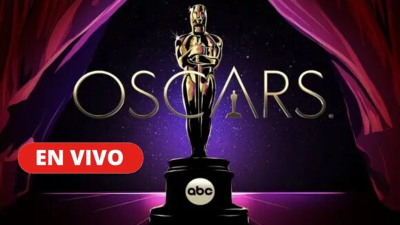 ABC Oscar's 2023