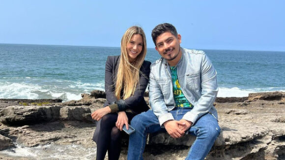 al fondo hay sitio