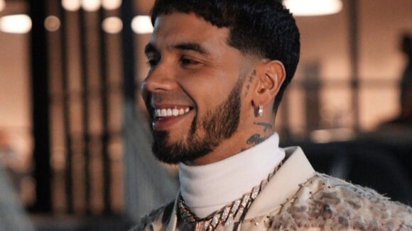 anuel