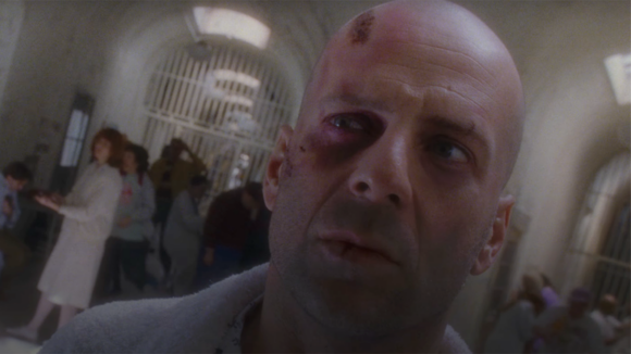bruce willis