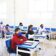 Ministerio de Educación