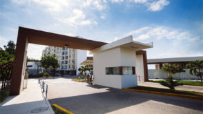 cómo prevenir desastres lluvias