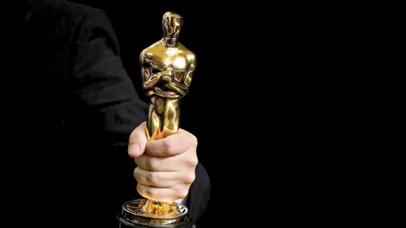 cuánto cuesta un Oscar