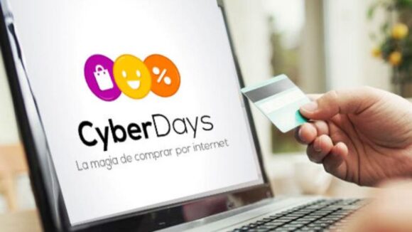 Cyber Days