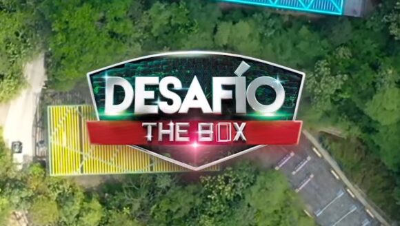 desafío
