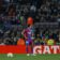El FC Barcelona es denunciado por la Fiscalía: ¿Cuáles serán las consecuencias?