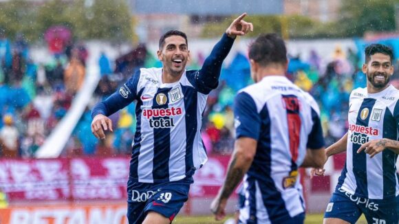 entradas alianza lima vs paranaense 2023