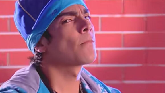 erick elera