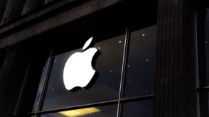 escándalo Apple despidos