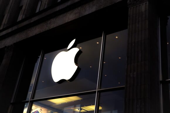 escándalo Apple despidos