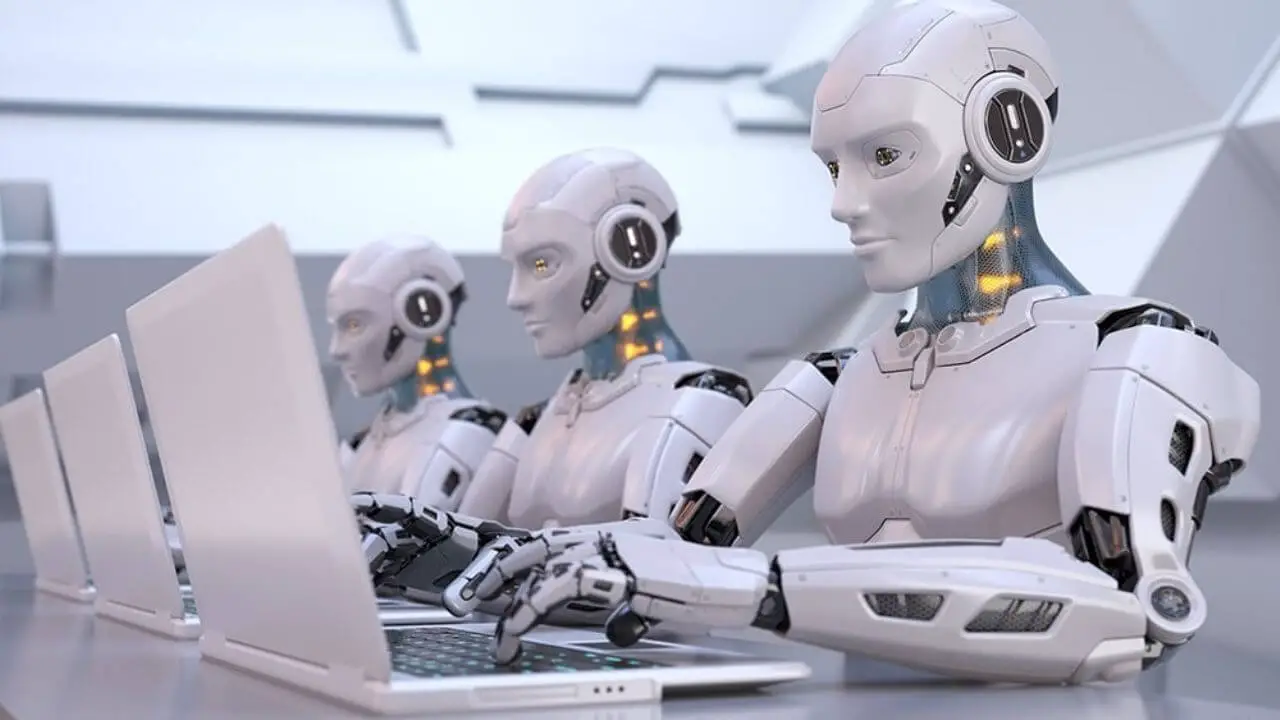 Startups quieren llevar la IA a empresas cinematográficas para ahorrar tiempo en la edición de efectos especiales