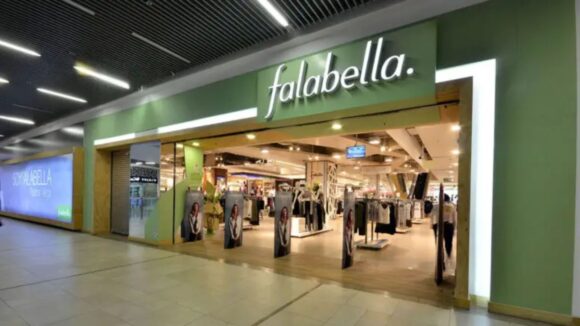 Falabella