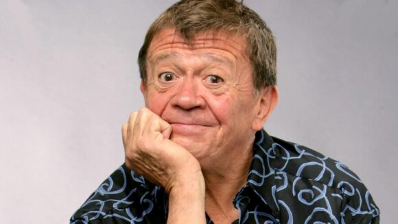 falleció chabelo fortuna