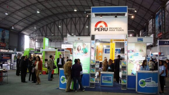 Nexo Inmobiliario