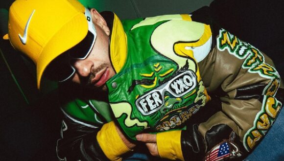 ferxxo