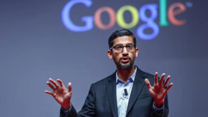 google copia a chatgpt