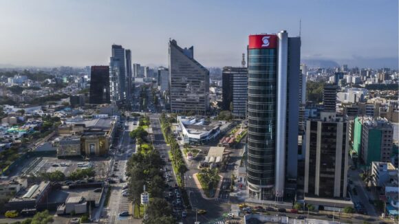 Inversión Privada