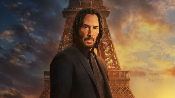 john wick