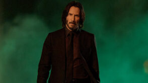 john wick