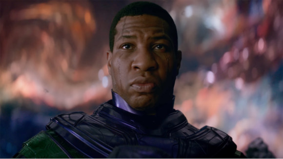 jonathan majors