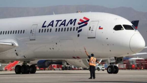 Latam