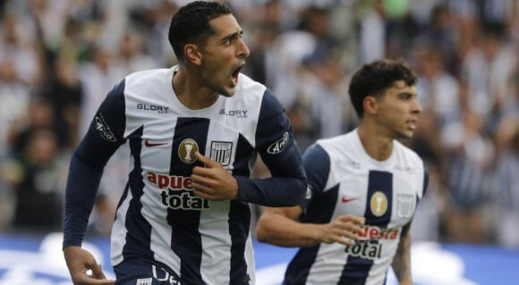 Liga 1 2023: ¿Cuándo, a qué hora y dónde ver el partido de Alianza Lima?