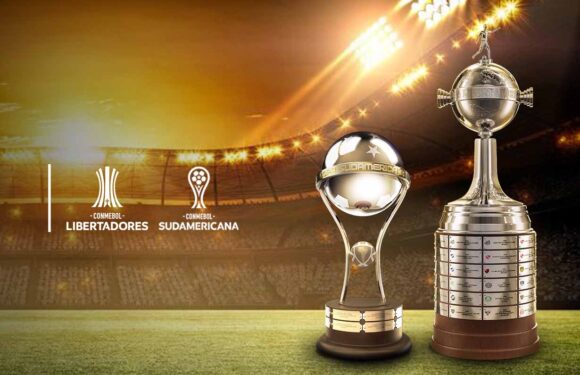 ¿En dónde será la final de la Copa Libertadores y Copa Sudamericana?
