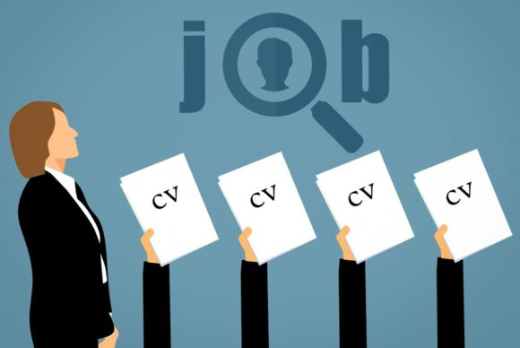 web para saber escala salarial manfred
