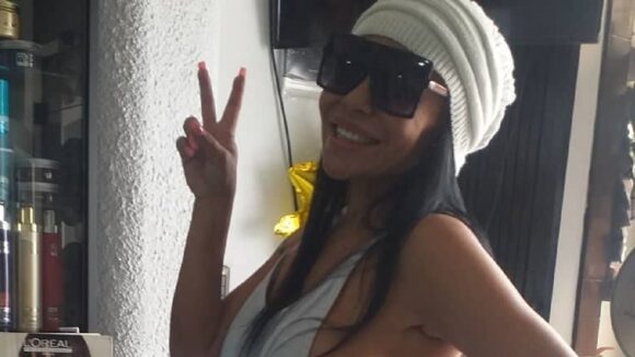 martha chuquipiondo