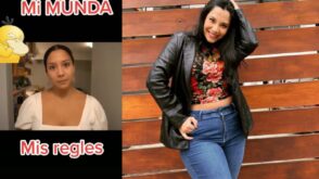 mayra couto