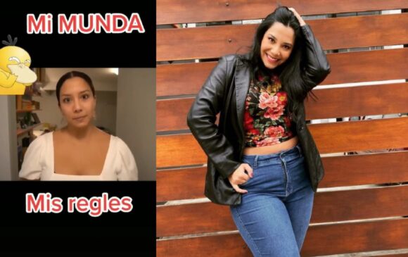 mayra couto