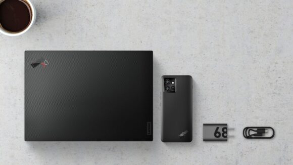 Motorola