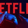 Netflix quiere expandir su entretenimiento con el lanzamiento de 40 juegos en este 2023