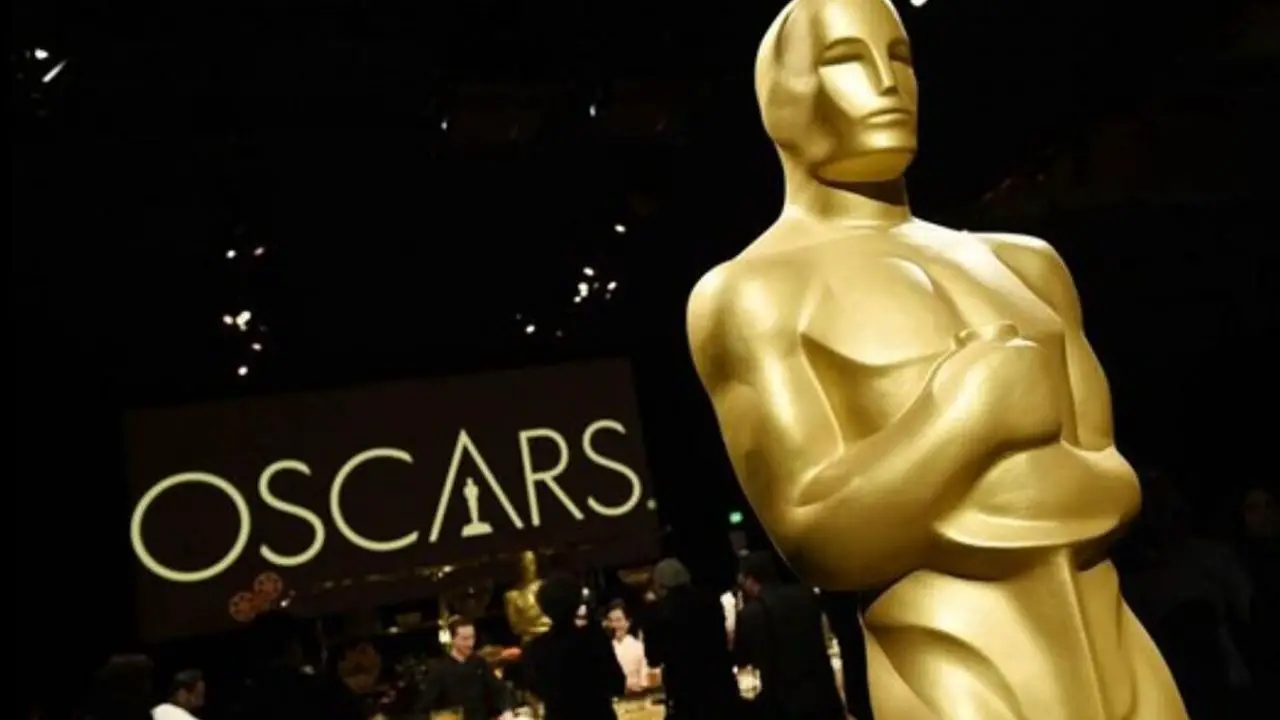 Oscars 2023: ¿Cómo ver en streaming la premiación?