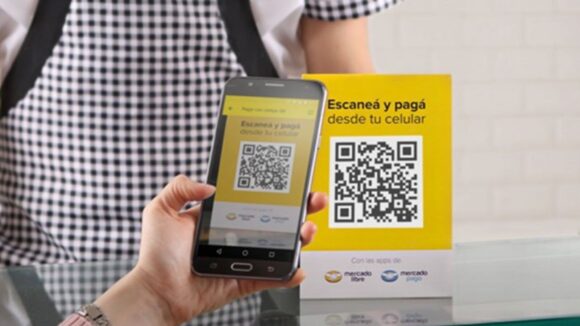 PagoEfectivo