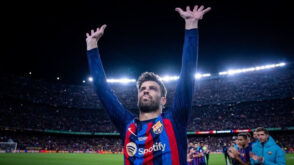 piqué
