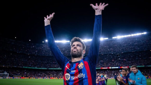 piqué